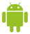 Logo Android