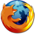 Logo Firefox