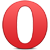 Logo Opera