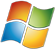 Logo Windows