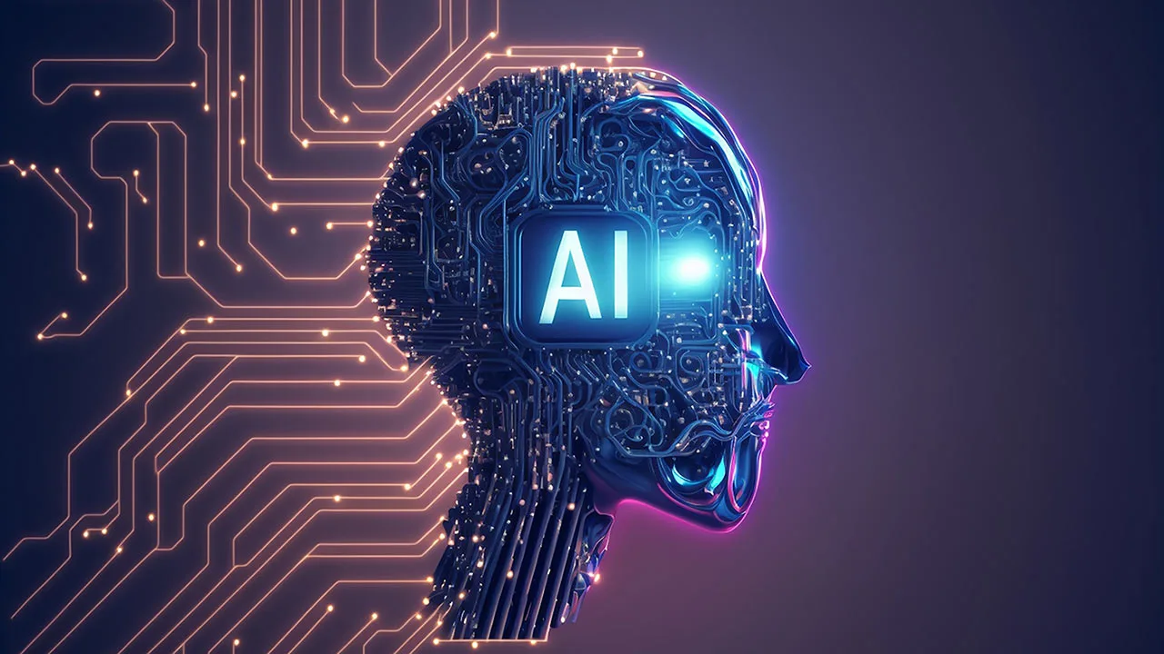 Technologies modernes en 2025 : IA et solutions innovantes