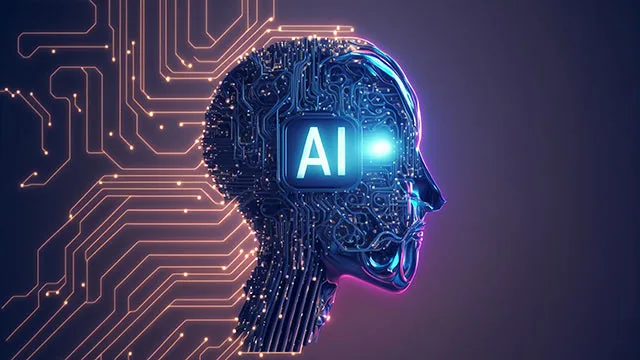 Technologies modernes en 2025 : IA et solutions innovantes