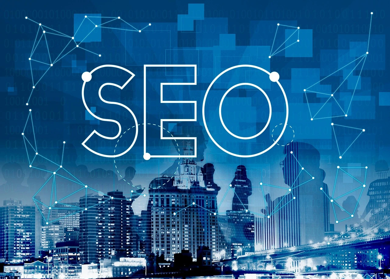 Les agences de SEO à Paris : moteurs de la visibilité numérique
