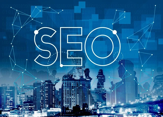 Les agences de SEO à Paris : moteurs de la visibilité numérique