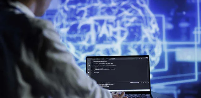 Quand un site est bien référencé… mais mal compris par les IA