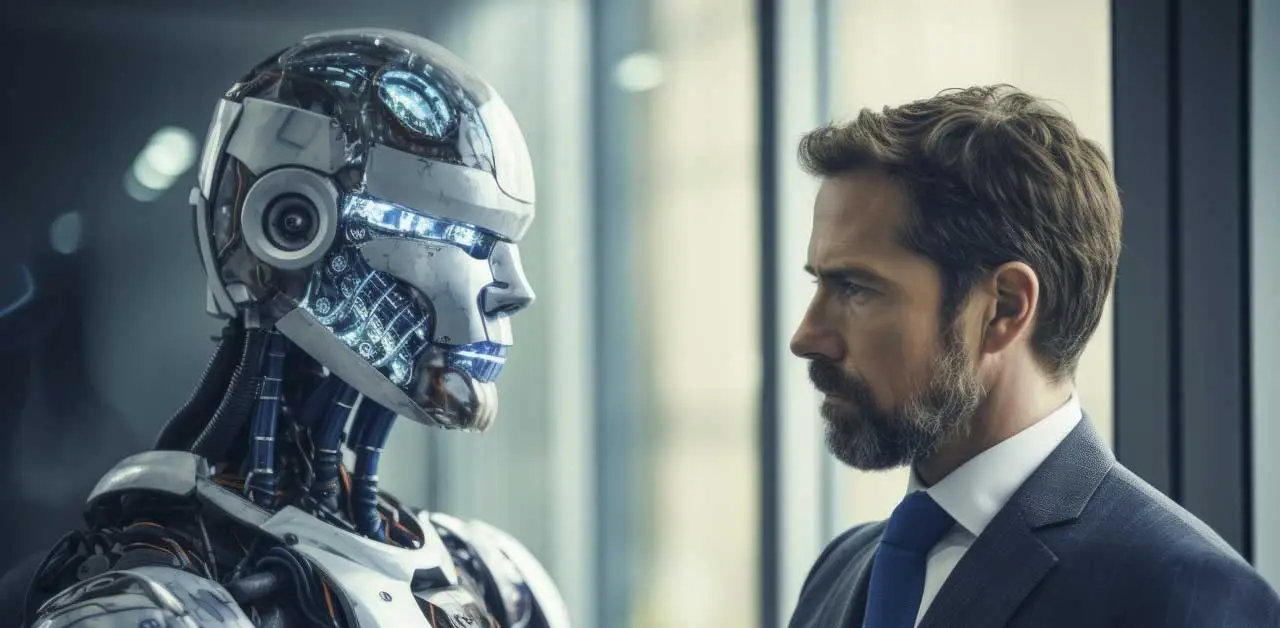 10 consultants en optimisation GEO – liste non sponsorisée